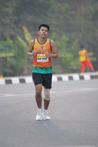 BIB: 15706
                            <button type="button" onclick="openModal(9892528)" class="btn btn-primary btn-sm float-right btn-popup" data-toggle="modal" data-target=".modal-high-quality">
                        <i class="fas fa-shopping-cart"></i> Add to Cart
                    </button>
                                            <button type="button" onclick="isThisMe(9892528, true)" class="btn btn-success btn-sm float-right btn-popup btn-isme hidden" data-toggle="tooltip" data-placement="bottom" title="นี่คือรูปของคุณใช่ไหม คลิกที่นี่เพื่อเอาเข้าอัลบั้ม">
                        <i class="fas fa-plus"></i> Add to album
                    </button>
                    <button type="button" onclick="isThisMe(9892528, false)" class="btn btn-warning btn-sm float-right btn-popup btn-isnotme hidden">
                        <i class="fas fa-ban"></i> Remove from album
                    </button>